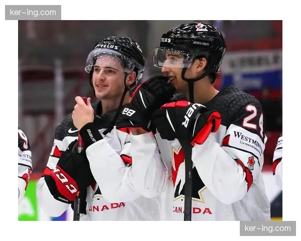 美国女冰加时绝杀加拿大 奈特凯勒双星战术权重决定胜负