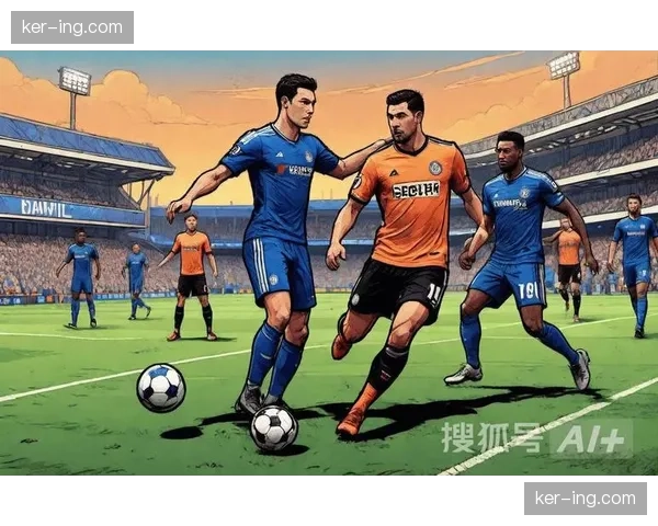 纽卡斯尔复仇战意叠加欧战资格争夺,双线压力考验球队韧性 纽卡斯尔复仇战意叠加欧战资格争夺,双线压力考验球队韧性