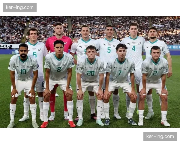 卡塔尔瑞士埃及新西兰 东道主遗产球队面临多线作战压力 卡塔尔瑞士埃及新西兰 东道主遗产球队面临多线作战压力